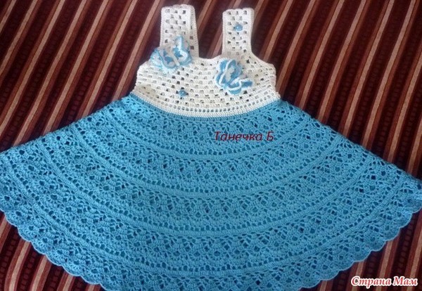 vestidos a crochet (6)