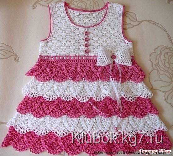 vestidos crochet (1)