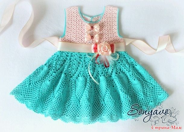 vestidos crochet (7)