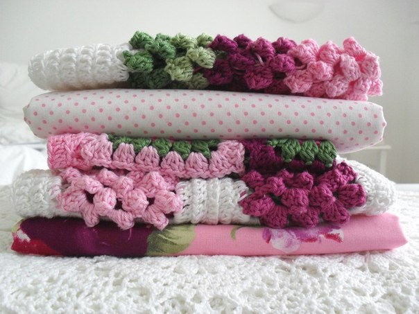 moldes para hacer una decoracion a crochet para almohadas y una manta08
