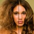 4 tips para el cabello seco