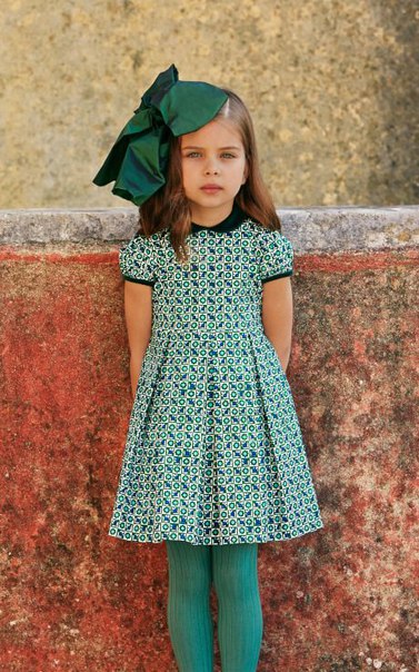 Como hacer un vestido para niña con tablones encontrados01