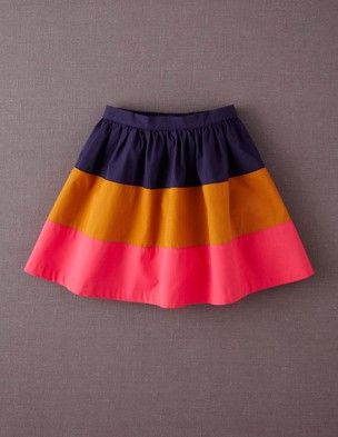 Como hacer una falda circular para niñas06