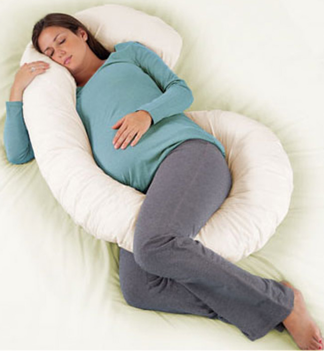 almohada para embarazada (6)