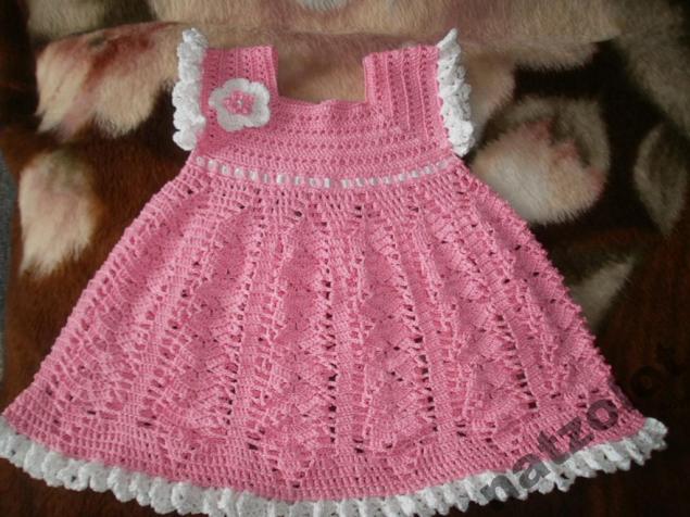 tejido a crochet para niñas02