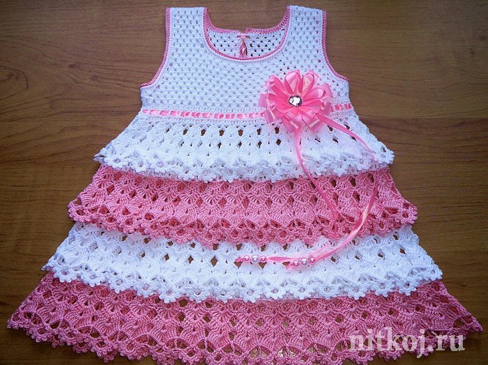 tejido a crochet para niñas03