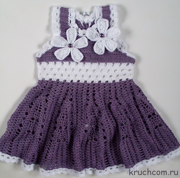 tejido a crochet para niñas04