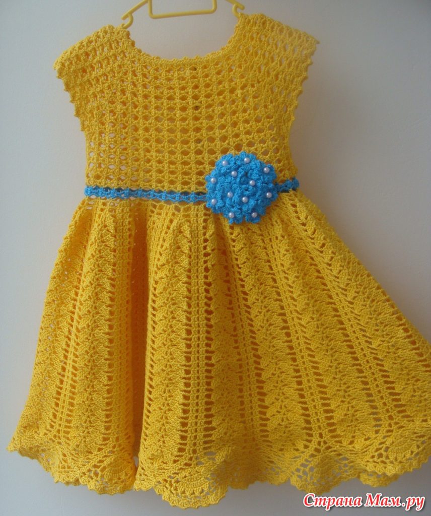 tejido a crochet para niñas05
