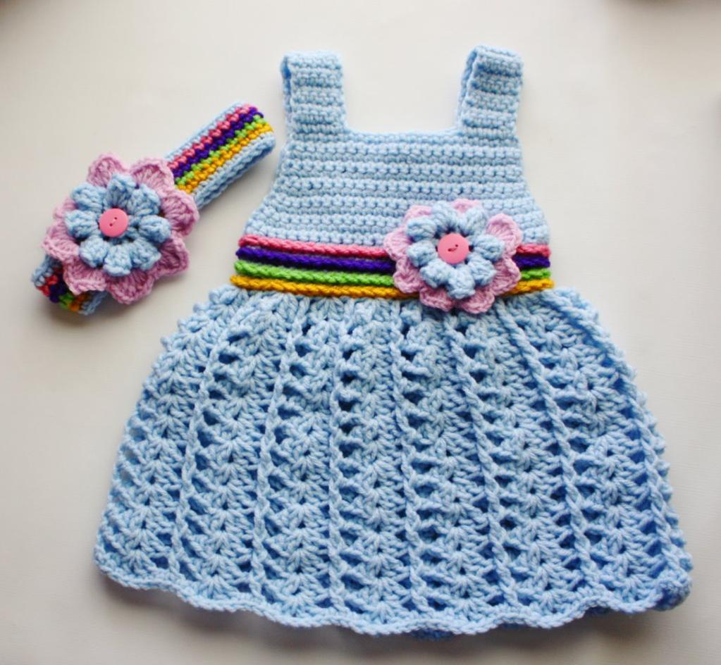 vestidos crochet (5)