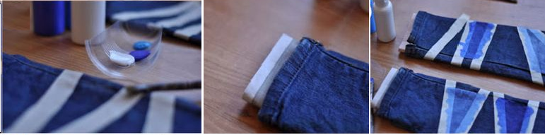 como-renovar-jeans-con-un-toque-de-color4
