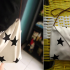 Como hacer bolsos sobre con diseños personalizados ¡Con moldes!