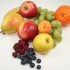 10 razones para comer frutas en invierno